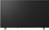 55" (139 см) Телевизор LG 55NU850B6LA черный