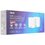 MESH-комплект ASUS BD4 (W-2-PK)