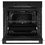 Электр меши Gorenje BOS6737E06B