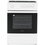 Газ плитасы DARINA DS 1005W