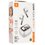 Наушники TWS JBL Live Flex 3  серебристый 2024