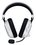 Беспроводные/проводные наушники Razer BlackShark V3 Pro  белый 2026