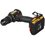 Дрель-шуруповерт CAT DX1010 1 for All 18V