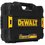 Дрель-шуруповерт DeWalt DCD805NT без ЗУ, без АКБ