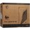 ПК MSI MAG Infinite S3 14NUC5-2284XRU [9S6-B93851-2284]