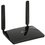 Wi-Fi роутер TP-Link TL-MR6400 v5