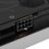 Видеокарта Acer Intel Arc B570 Nitro OC [DP.Z4CWW.P01]