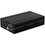 Усилитель Hellion HAM150.4D