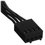 Кулер для процессора DEEPCOOL AG400 [R-AG400-BKNNMN-G-1] черный