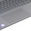 16" Ноутбук Lenovo ThinkBook 16 G8 IRL серый