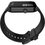 Смарт-часы ELARI Watch Lite