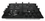 Gas cooktop Haier HHQ-G64CTPB