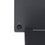 15.6" Монитор ASUS ZenScreen MB16QHG черный