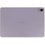 11.5" Планшет HUAWEI MatePad 11.5”S PaperMatte Edition Wi-Fi 256 ГБ фиолетовый + клавиатура + чехол