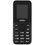 Сотовый телефон INOI 140 Classic Lite 4G черный