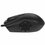 Мышь проводная Razer Naga Trinity [RZ01-02410100-R3M1] черный
