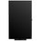 32" Монитор Samsung ViewFinity S8 S80UD S32D804UAI черный