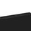 18" Ноутбук Lenovo Legion 9 18IAX10 черный