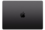 14.2" Ноутбук Apple MacBook Pro M4 черный