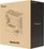 Корпус Ocypus Gamma C52 [Gamma C52 WH] белый