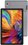 9" Планшет Lenovo Tab M9 LTE 64 ГБ серый + чехол