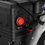 Снегоуборщик бензиновый FinePower SRMP8742L