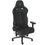 Компьютерное кресло Razer Enki X черный