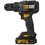 Drel-shurupburagich CAT DX11 1 for All 18V
