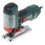 Электрический лобзик Metabo STE 100 Quick