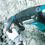 Отбойный молоток Makita HM1213C