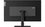 27" Монитор Lenovo 61E9GAT6EU черный