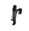 Vertikal changyutgich  Tefal X-PERT 7.60 TY6А31WO  binafsharang