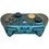 Геймпад беспроводной/проводной GameSir G7 Pro Wuchang голубой