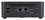 Мини ПК MSI Cubi NUC AI+ 2MG-055XRU [9S6-B20611-055]