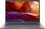 14" Ноутбук ASUS Laptop X409FA-EK589T серый