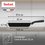 Tova Tefal Cook&Clean 4205122