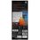 Wi-Fi адаптер Tenda U11 Pro
