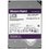 14 ТБ Жесткий диск WD Purple Pro Surveillance [WD142PURP]