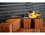 Сабельная пила DeWalt DCS397N XR FLEXVOLТ 18/54V  , Без ЗУ, Без АКБ
