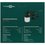 Краскопульт FinePower SGH7090
