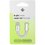 Kabel   DEXP Lightning - jack 3.5 mm oq