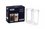 Glass set Delonghi Cold Brew Glasses DLSC325