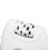 Epilator Aceline LS-9001