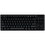 Клавиатура  проводная SteelSeries Apex PRO TKL NEW