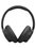 Беспроводные наушники JBL Tune 730BT  черный 2025