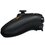 Controller wireless/wired Sony PlayStation DualSense Limited Edition black