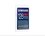 Карта памяти Samsung PRO Ultimate SDXC 128 ГБ [MB-SY128SB/WW]
