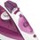 Iron DEXP HH2200BS purple