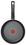 Сковорода TefaL So' Light H0560342
