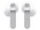 Наушники TWS Samsung Galaxy Buds 4  белый 2026